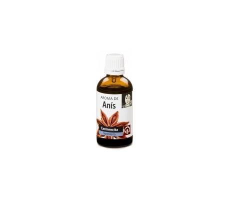 anis-aroma-carmencita-50-ml