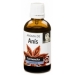 anis-aroma-carmencita-50-ml