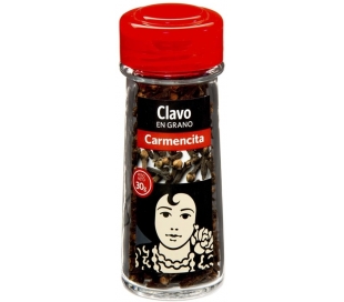 clavo-grano-carmencita-30