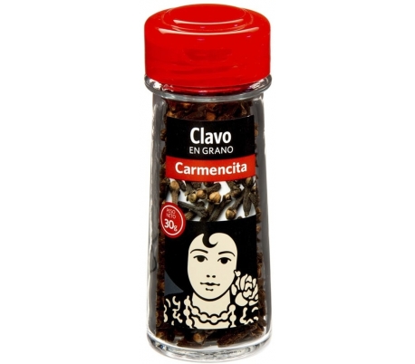 clavo-grano-carmencita-30