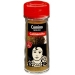 COMINO MOLIDO CARMENCI.45