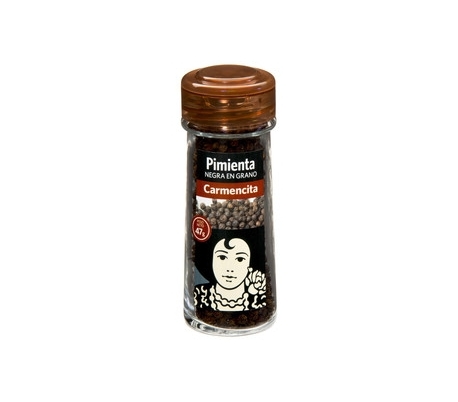 condimento-pimienta-negra-grano-carmencita-47-grs