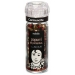 condimento-molinillo-popurri-pimientas-carmencita-40-grs