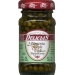 PIMIENTA VERDE DELI.700GR
