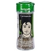 CONDIMENTO OREGANO CARMENCITA 7 GR.