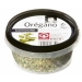 CONDIMENTOS OREGANO CARMENCITA 15 GR.