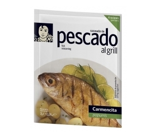 sazonador-pescado-al-grill-carmencita-7-grs