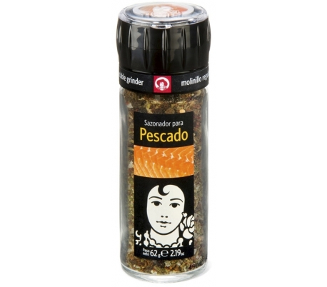 condimento-molinillo-sazonador-pescado-carmencita-62-grs