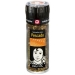 condimento-molinillo-sazonador-pescado-carmencita-62-grs