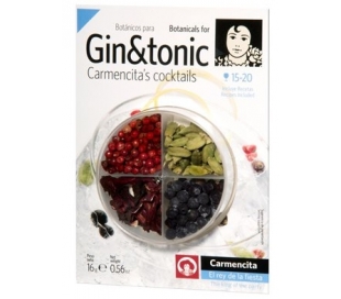 especias-gintonic-carmencita-16-grs