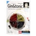 especias-gintonic-carmencita-16-grs