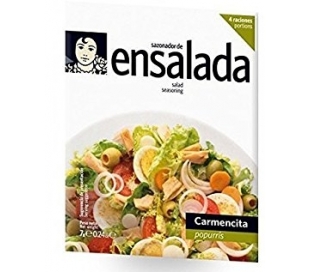 sazonador-ensalada-carmencita-7-grs
