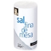 SAL FINA DE MESA CARMENCITA 200 GR.
