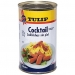 SALCHICHAS COCTEL TULIP 125 GRS.