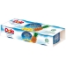 PIÑA SU JUGO TROZOS DOLE PACK-3