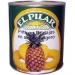 pina-en-almibar-benimar-825-gr