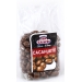 CACAHUETES CHOCOLATE C/LECHE CASA RICARDO 200 GR.