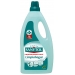 LIMPIAHOGAR DESINFECTANTE SANYTOL 1,2 L.