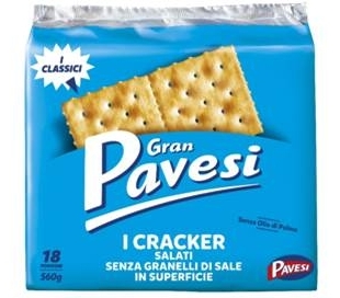 galletas-crackers-baja-en-sal-pavesi-560-grs