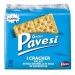 galletas-crackers-baja-en-sal-pavesi-560-grs