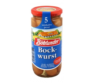 salchichas-bock-wurst-boklunder-250-grs