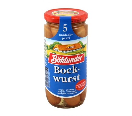 salchichas-bock-wurst-boklunder-250-grs