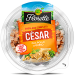 ENSALADA CESAR C/POLLO&QUESO FLORETTE 205 GRS.