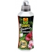 GUANO FERTILIZANTE COMPO 1.3 L.