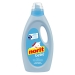 detergente-liquido-bebe-norit-1125-ml