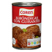 albondigas-con-guisantes-coren-425-gr