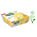 postre-de-soja-sabor-vainilla-alpro-pack-4x125-grs