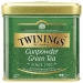 INFUSION TE GREEN ORANGE TWININGS 100 GRS.