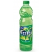 BEBIDA DE TE MANZANA NESTEA 1,5 L.