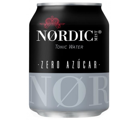 refresco-tonica-mist-zero-nordic-250-ml