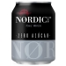 refresco-tonica-mist-zero-nordic-250-ml