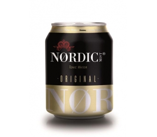 refresco-tonica-mist-nordic-250-ml