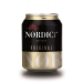 refresco-tonica-mist-nordic-250-ml