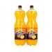 refresco-naranja-zero-fanta-pack-2x2-l