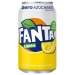 refresco-zero-limon-fanta-330-ml