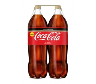 refresco-zero-zero-coca-cola-pack-2x2000-ml