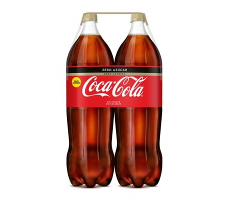 refresco-zero-zero-coca-cola-pack-2x2000-ml