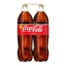 refresco-zero-zero-coca-cola-pack-2x2000-ml