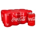 refresco-lata-coca-cola-pack-12x330-ml