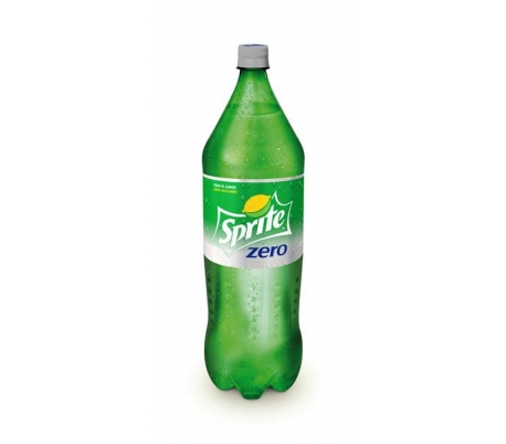 refresco-lima-limon-zero-sprite-225-l