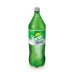refresco-lima-limon-zero-sprite-225-l