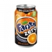 refresco-zero-naranja-fanta-330-ml