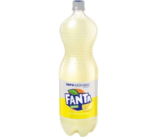 refresco-zero-limon-fanta-2-l