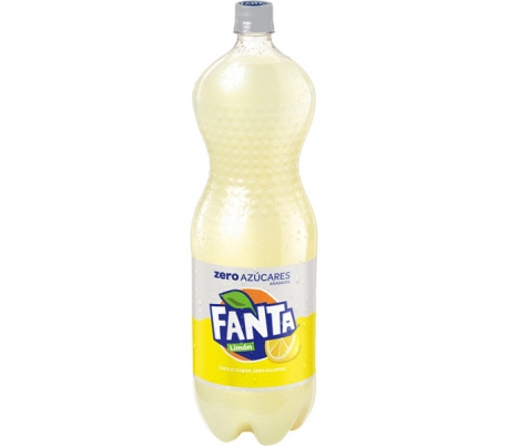 refresco-zero-limon-fanta-2-l