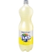 refresco-zero-limon-fanta-2-l