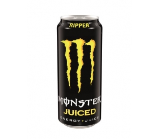 bebida-energetica-ripper-monster-500-ml